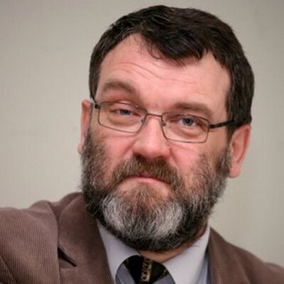 Dzirkstele.lv raksta attēla aizvietotājs