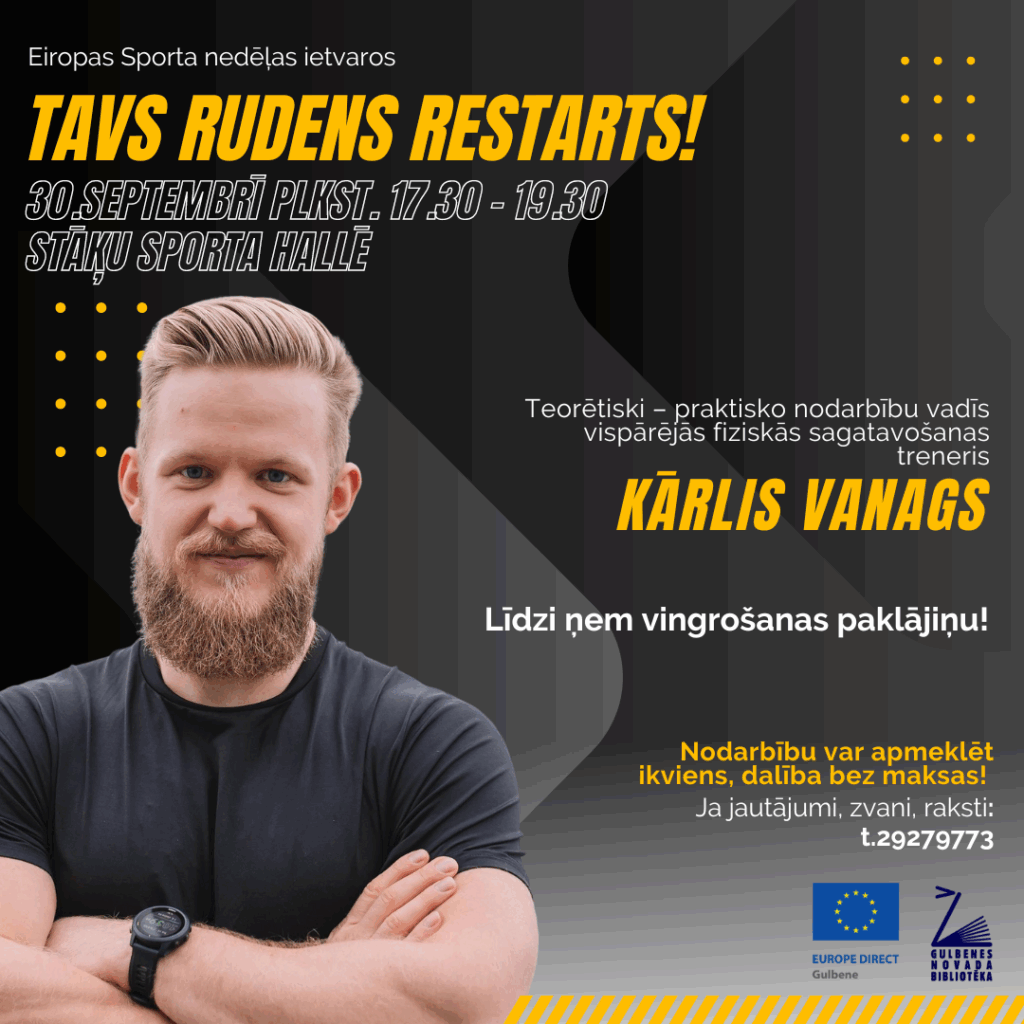 Dzirkstele.lv raksta attēla aizvietotājs