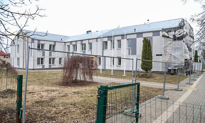 Dzirkstele.lv raksta attēla aizvietotājs