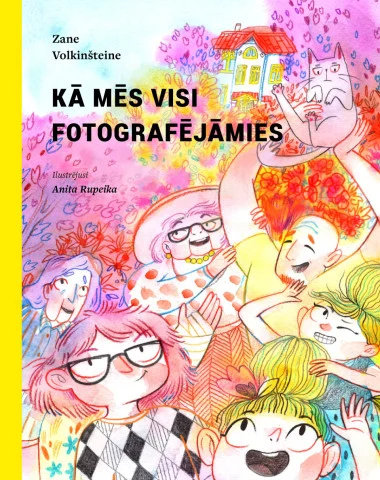 Dzirkstele.lv raksta attēla aizvietotājs