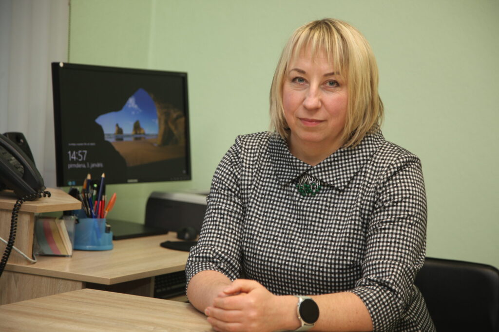 Dzirkstele.lv raksta attēla aizvietotājs