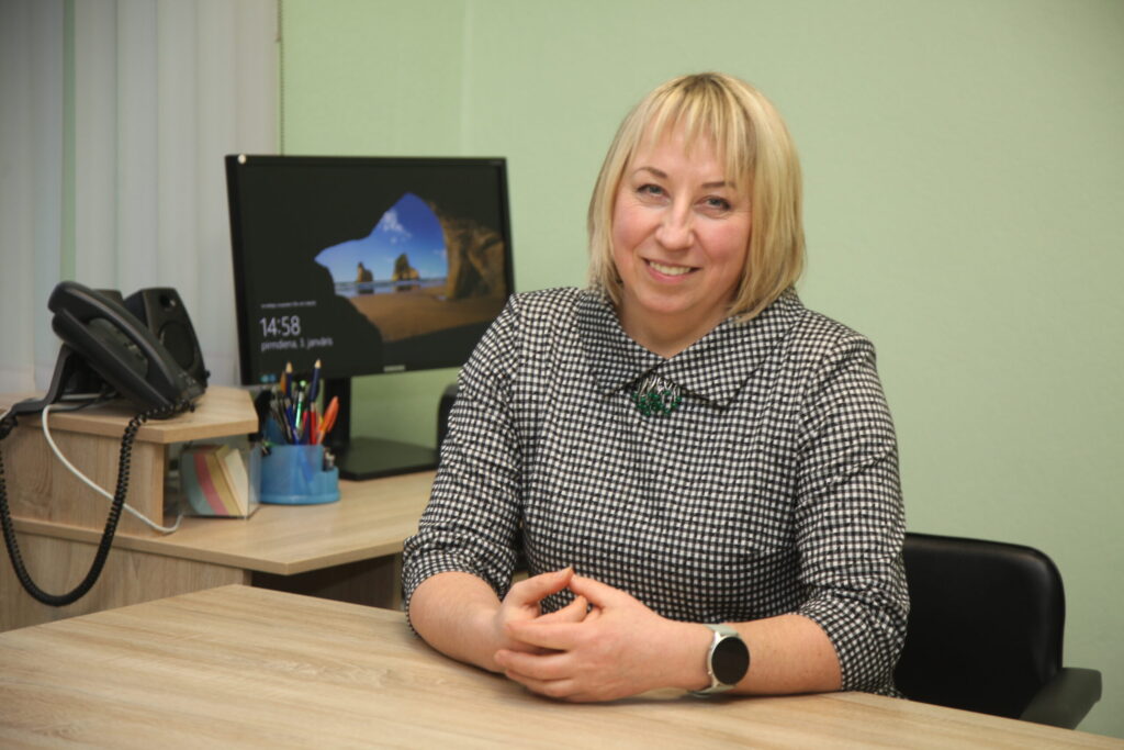 Dzirkstele.lv raksta attēla aizvietotājs