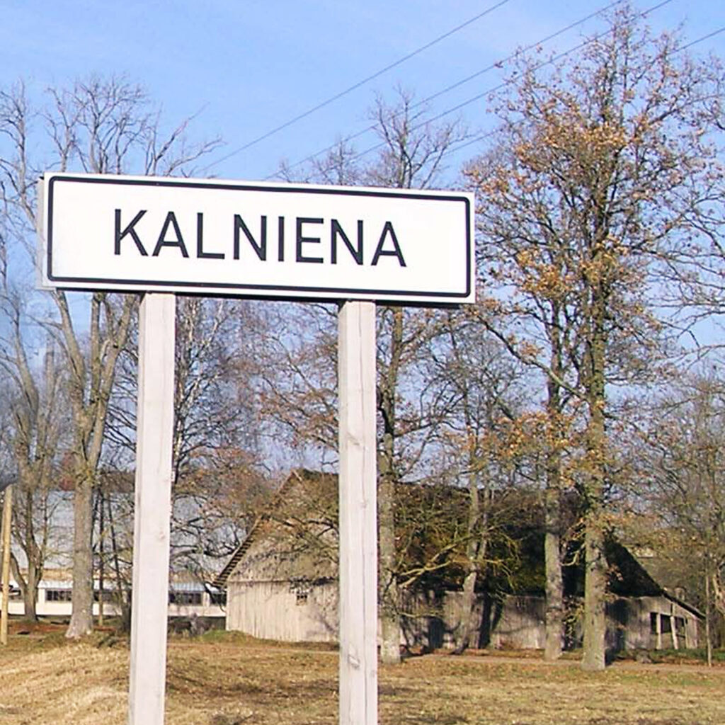 Dzirkstele.lv raksta attēla aizvietotājs