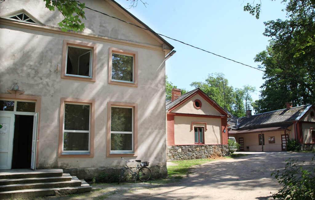 Dzirkstele.lv raksta attēla aizvietotājs