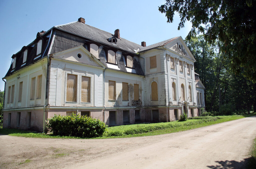 Dzirkstele.lv raksta attēla aizvietotājs