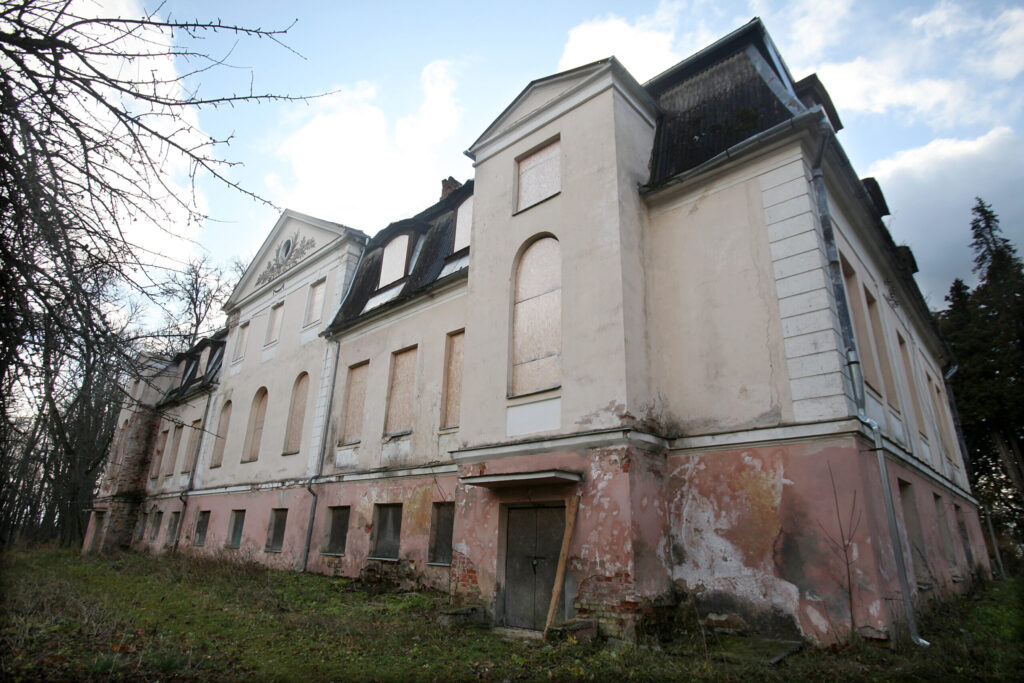 Dzirkstele.lv raksta attēla aizvietotājs