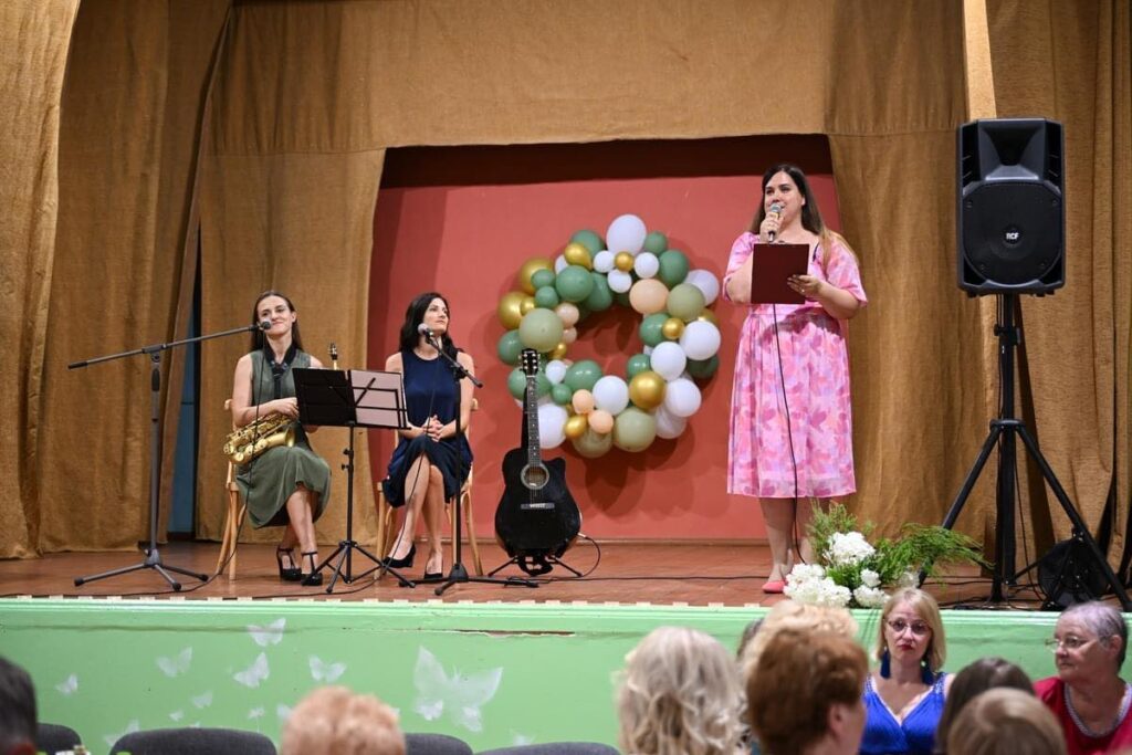 Autors: Foto: no privātā arhīva