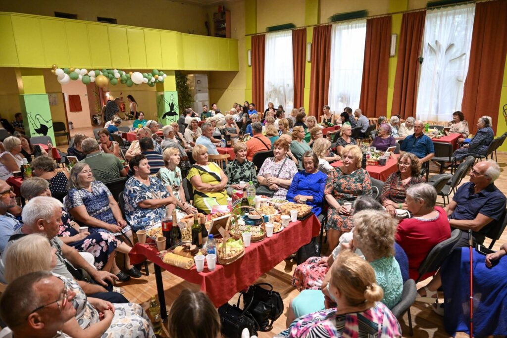 Autors: Foto: no privātā arhīva