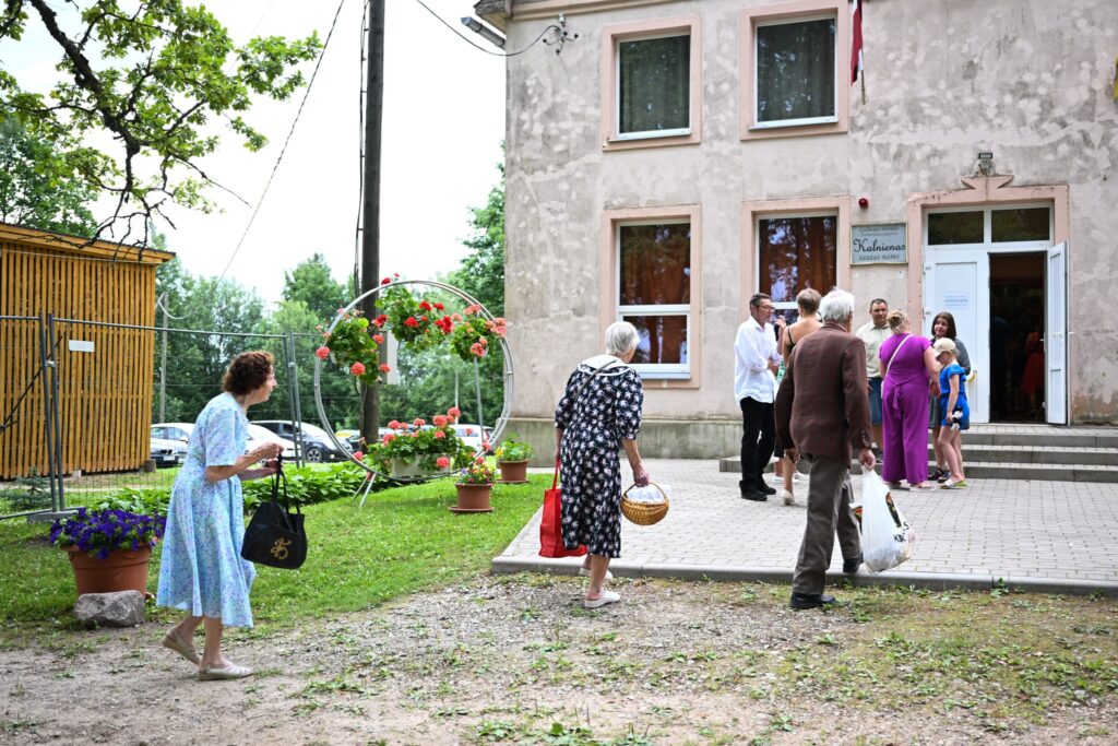 Autors: Foto: no privātā arhīva