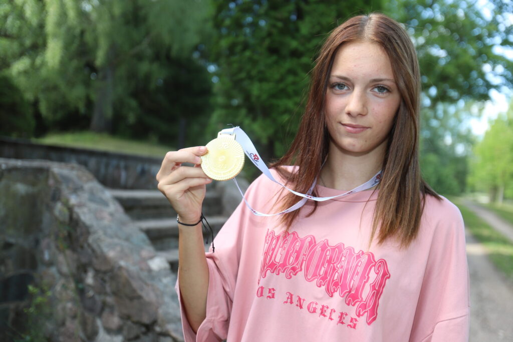 Dzirkstele.lv raksta attēla aizvietotājs
