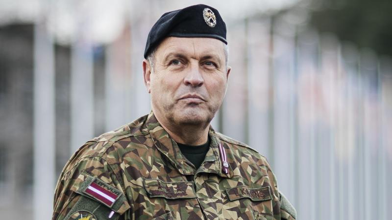 Dzirkstele.lv raksta attēla aizvietotājs