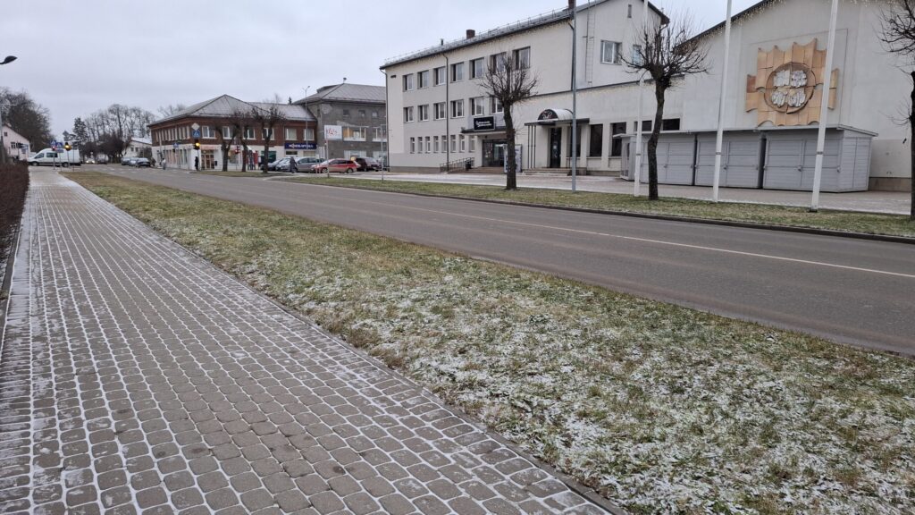 Dzirkstele.lv raksta attēla aizvietotājs