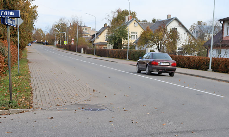 Dzirkstele.lv raksta attēla aizvietotājs