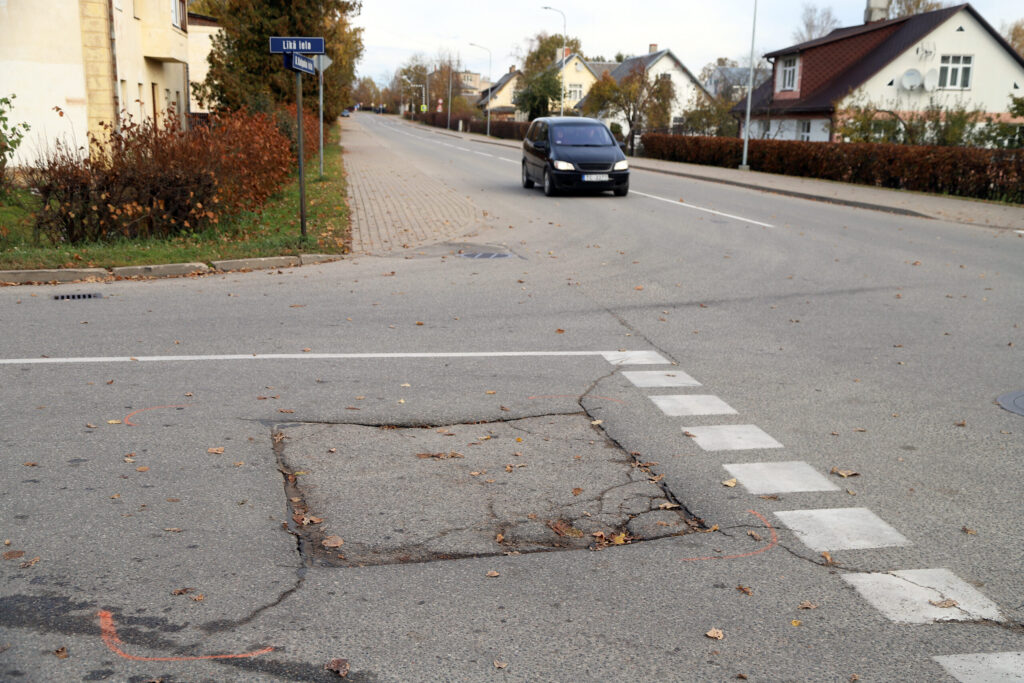 Dzirkstele.lv raksta attēla aizvietotājs