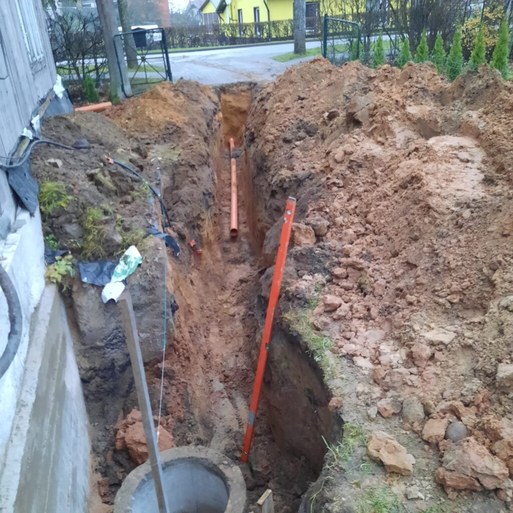 Dzirkstele.lv raksta attēla aizvietotājs