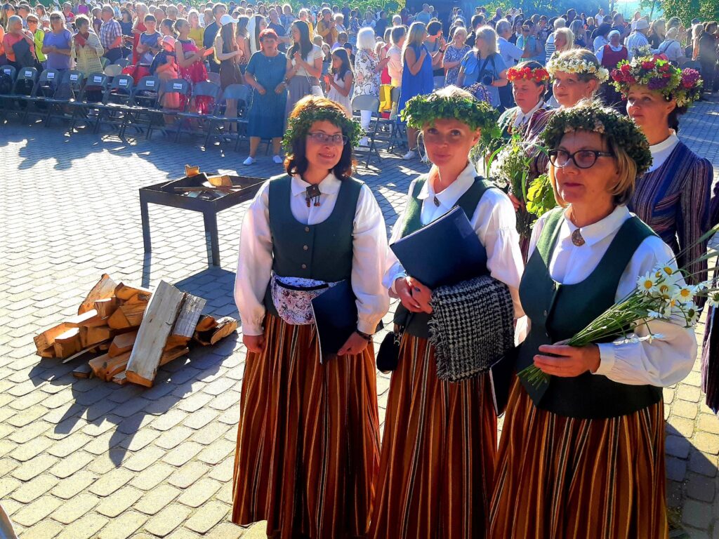 Dzirkstele.lv raksta attēla aizvietotājs