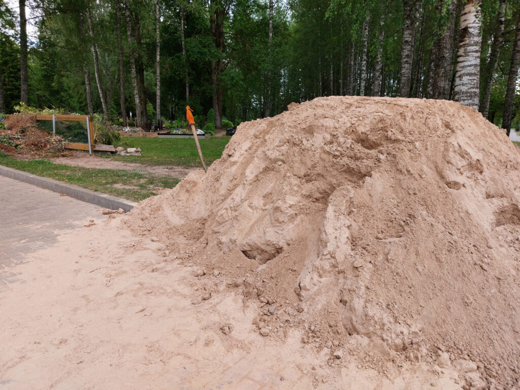 Dzirkstele.lv raksta attēla aizvietotājs