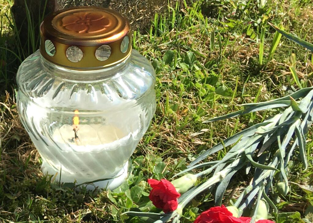 Dzirkstele.lv raksta attēla aizvietotājs