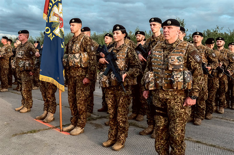 Dzirkstele.lv raksta attēla aizvietotājs