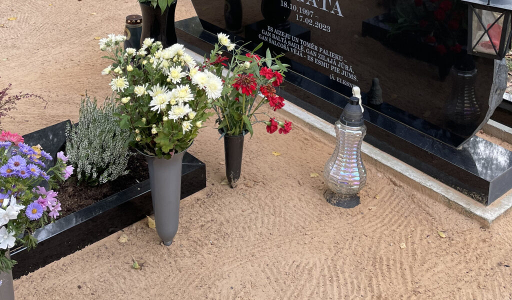 Dzirkstele.lv raksta attēla aizvietotājs