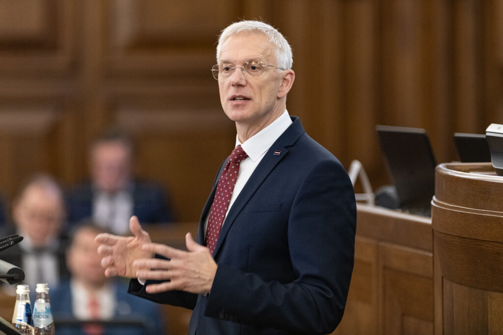 Dzirkstele.lv raksta attēla aizvietotājs