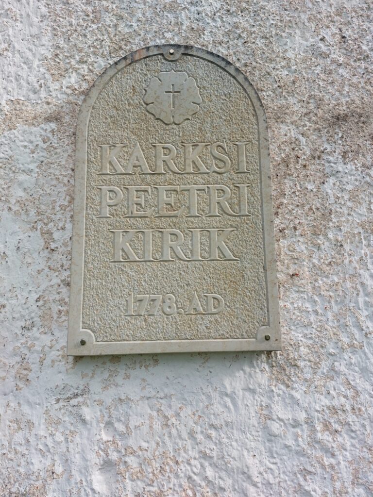 Autors: Foto: Pārsla Konrāde
