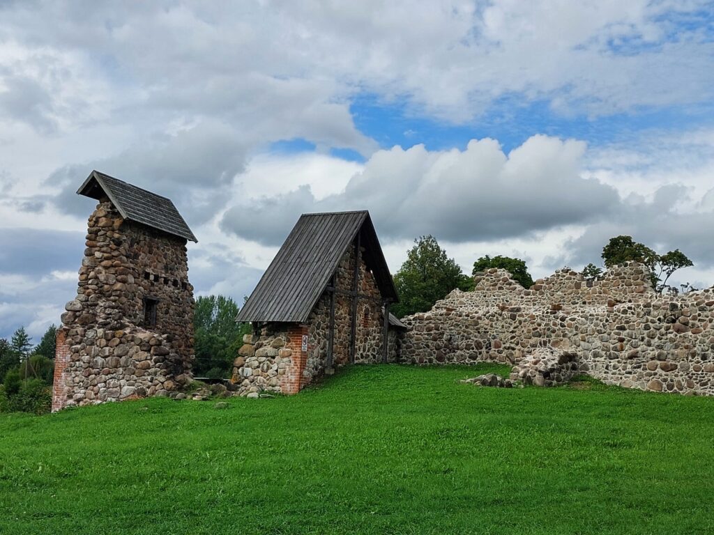 Autors: Foto: Pārsla Konrāde