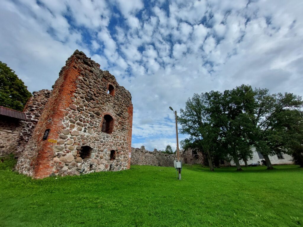 Autors: Foto: Pārsla Konrāde