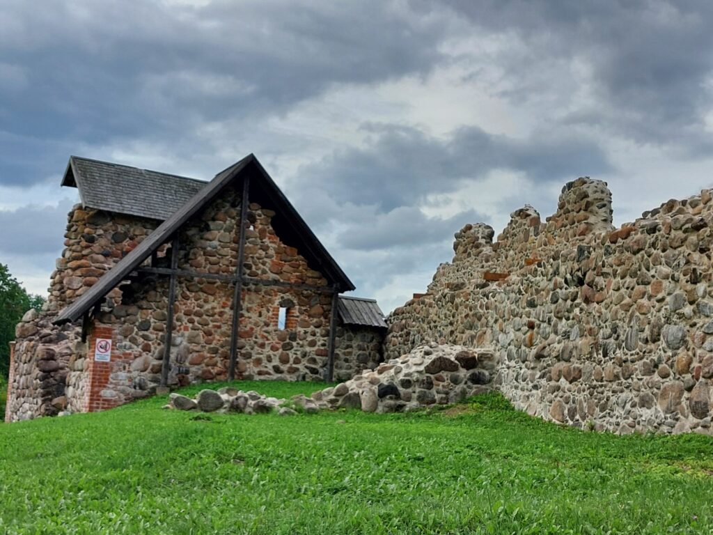 Autors: Foto: Pārsla Konrāde
