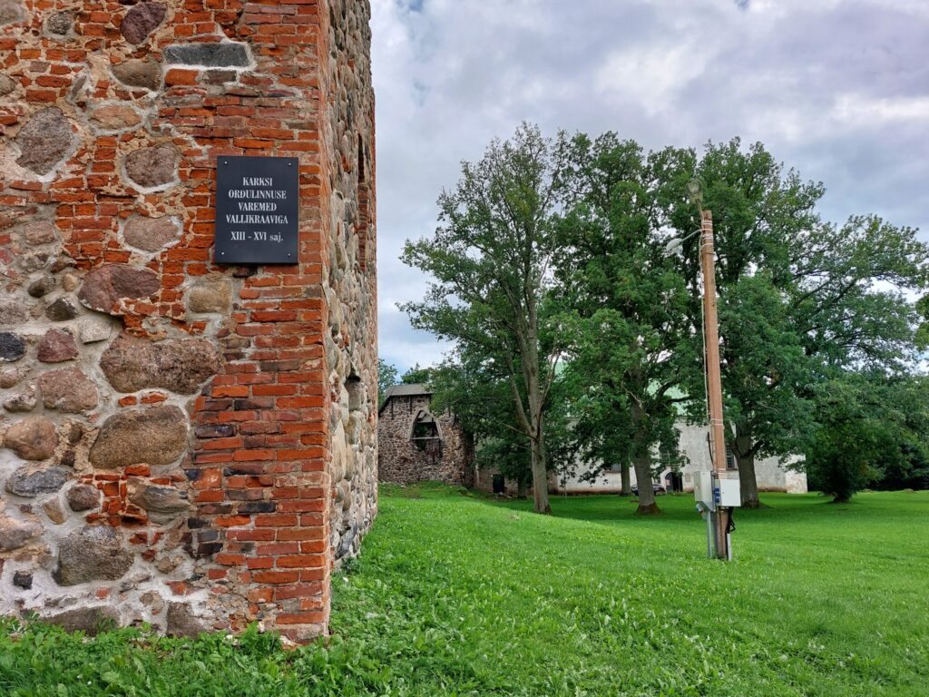 Autors: Foto: Pārsla Konrāde