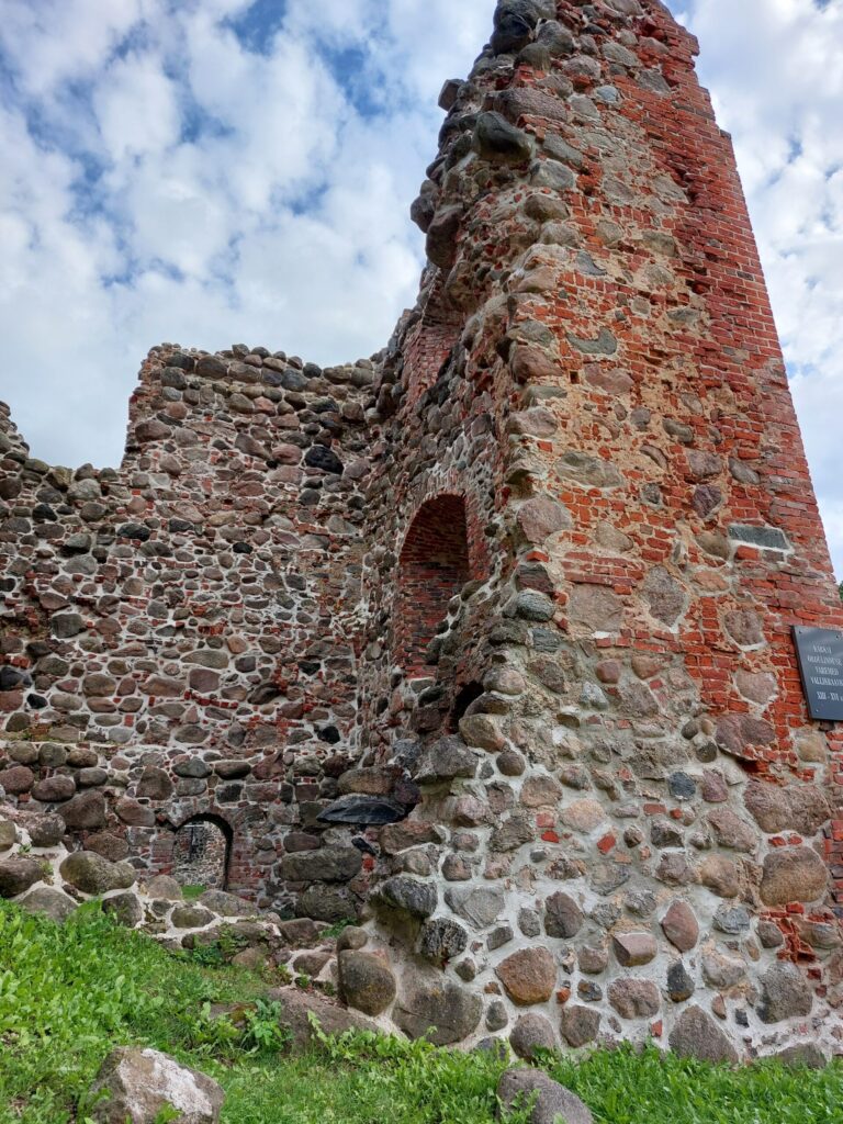 Autors: Foto: Pārsla Konrāde