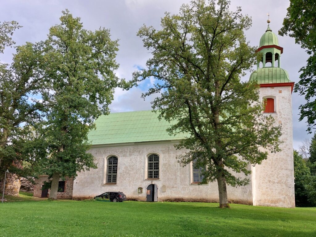 Dzirkstele.lv raksta attēla aizvietotājs