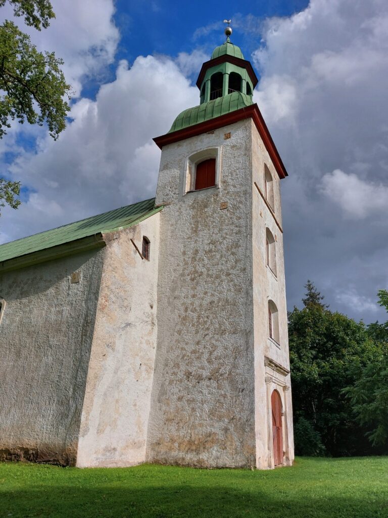Autors: Foto: Pārsla Konrāde