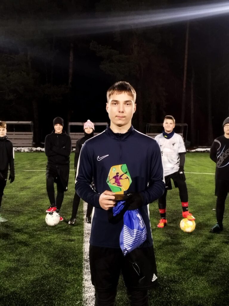 Dzirkstele.lv raksta attēla aizvietotājs