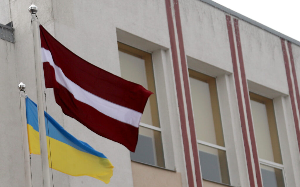 Dzirkstele.lv raksta attēla aizvietotājs