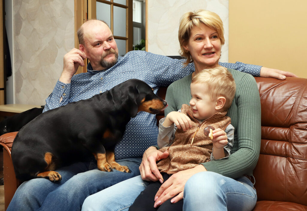 Dzirkstele.lv raksta attēla aizvietotājs