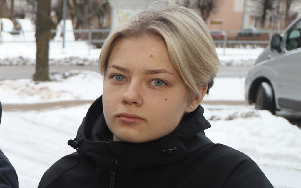 Dzirkstele.lv raksta attēla aizvietotājs