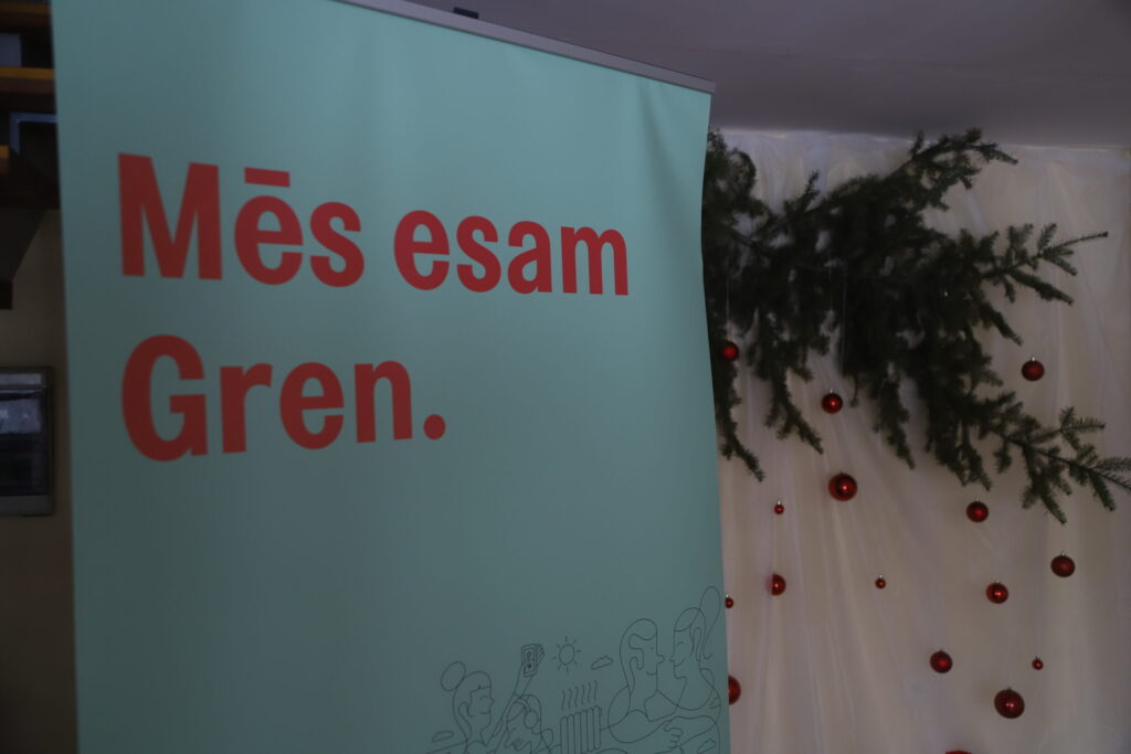 Dzirkstele.lv raksta attēla aizvietotājs