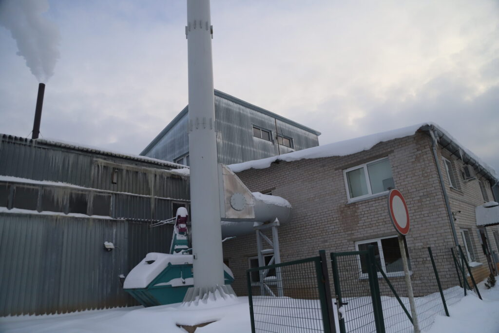 Dzirkstele.lv raksta attēla aizvietotājs