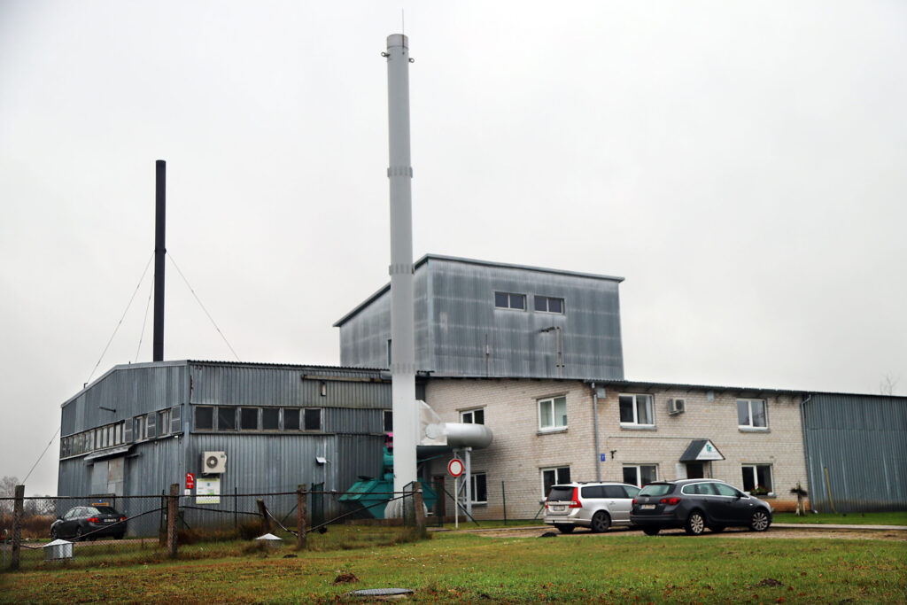 Dzirkstele.lv raksta attēla aizvietotājs