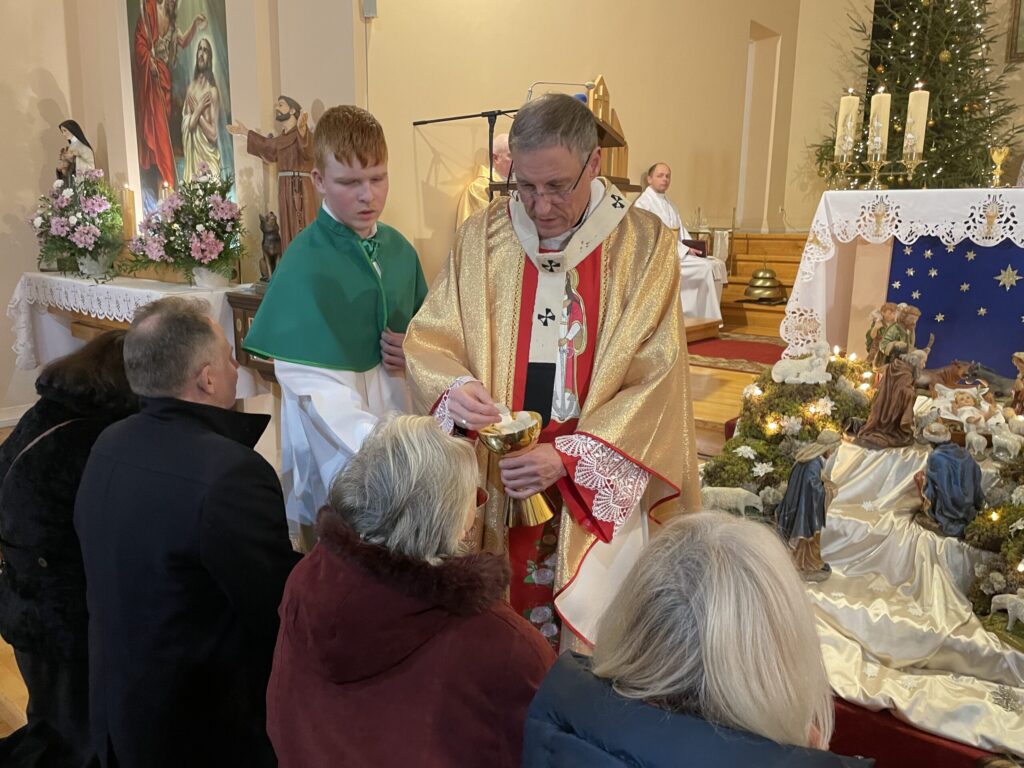 Dzirkstele.lv raksta attēla aizvietotājs
