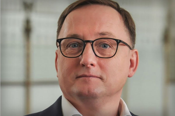 Dzirkstele.lv raksta attēla aizvietotājs