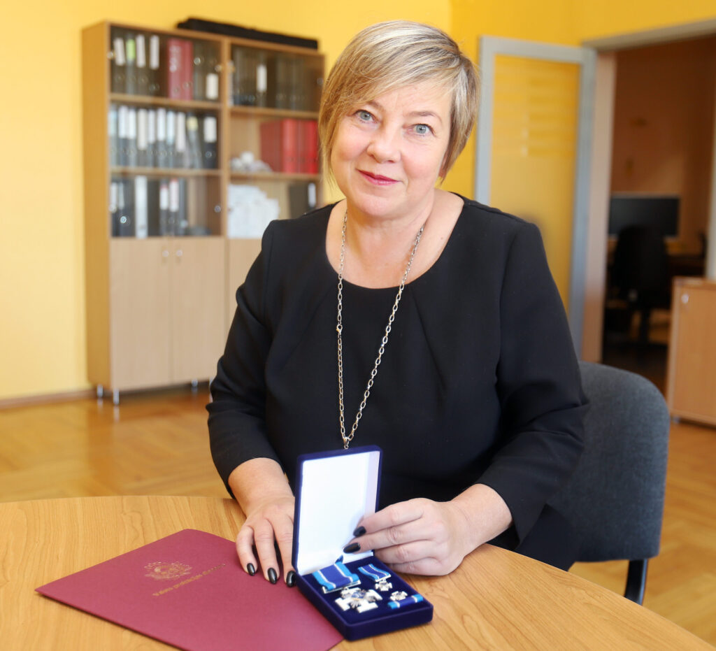 Dzirkstele.lv raksta attēla aizvietotājs