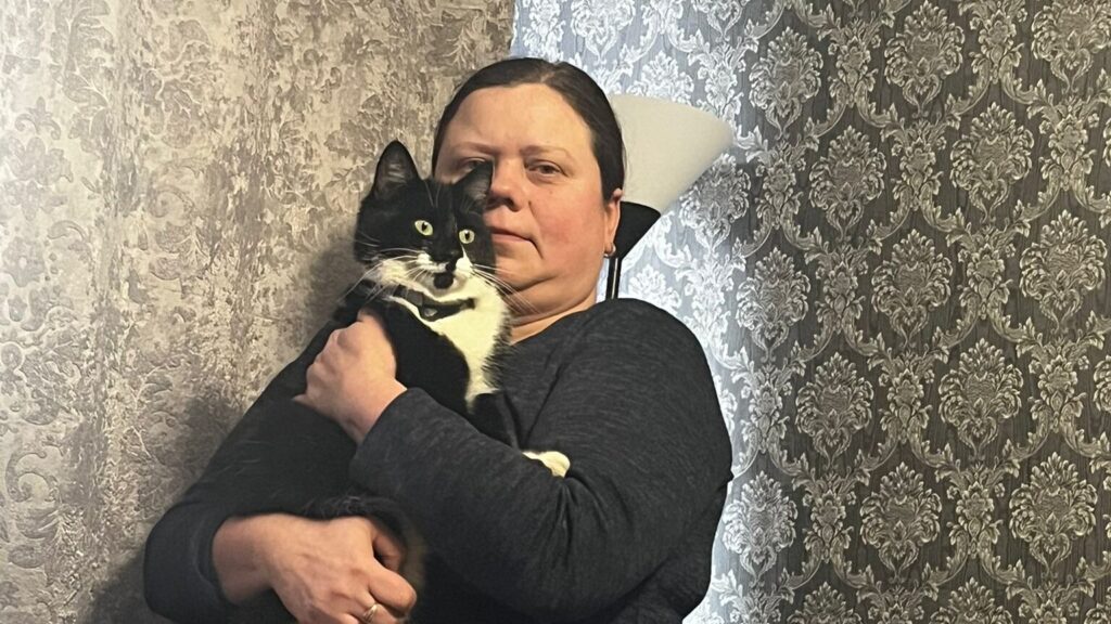 Dzirkstele.lv raksta attēla aizvietotājs