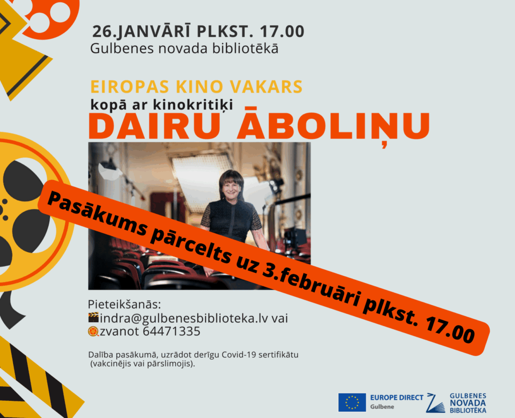 Dzirkstele.lv raksta attēla aizvietotājs