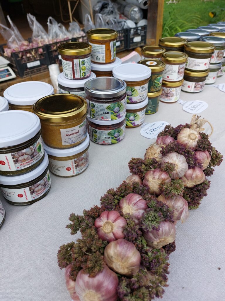 Autors: Foto: Pārsla Konrāde
