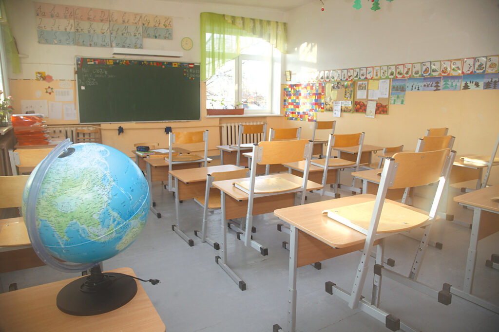Dzirkstele.lv raksta attēla aizvietotājs