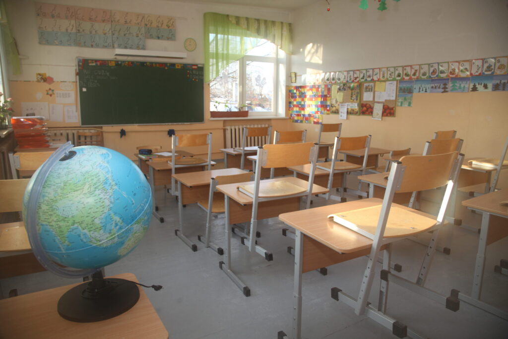 Dzirkstele.lv raksta attēla aizvietotājs