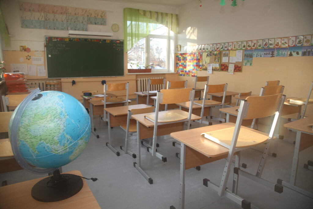 Dzirkstele.lv raksta attēla aizvietotājs