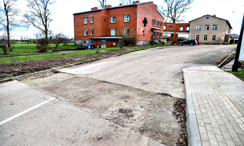 Dzirkstele.lv raksta attēla aizvietotājs